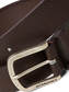 JACHARRY BELT