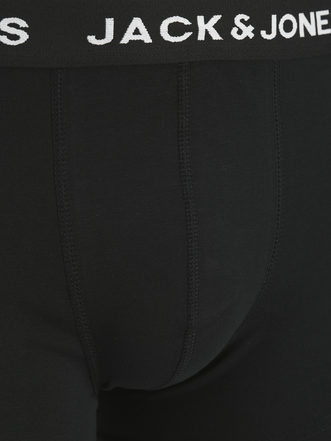 JACHUEY TRUNKS 7 PACK