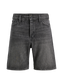 JJITONY JJORIGINAL SHORTS